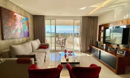 EXCELENTE APARTAMENTO, VARANDA GOURMET, GARDEN, LAZER