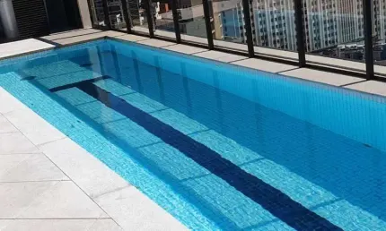 EXCELENTE APARTAMENTO 2 QUARTOS, PRÓXIMO ÁREA HOSPITALAR