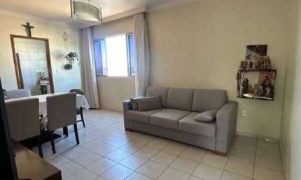 Apartamento com 2 quartos à venda na Rua Cláudio José de Souza, União, Belo Horizonte