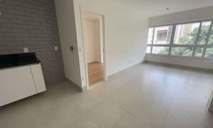 Um lugar perfeito para o seu estilo de vida. 2 quarto, 2 vaga