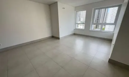 Um lugar perfeito para o seu estilo de vida. 1 quarto, 1 vaga