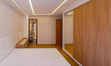 APARTAMENTO 2 QUARTOS, 2 VAGAS, ELEVADOR, SALÃO DE FESTAS