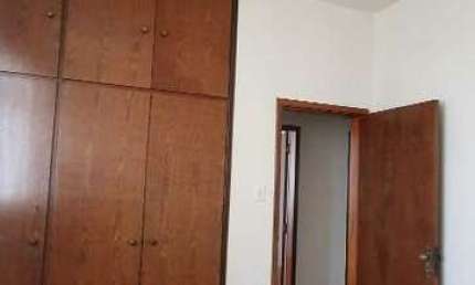 Apartamento com 3 quartos à venda na Rua Campos Elíseos, Alto Barroca, Belo Horizonte