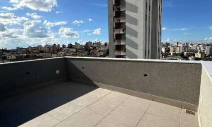 EXCELENTE APARTAMENTO ÁREA PRIVATIVA 3 QUARTOS, 2 SUÍTES, ELEV.