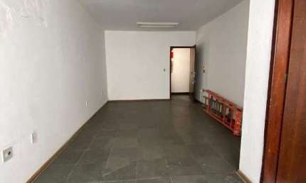 Sala comercial para alugar na Rua Chapecó, Prado, Belo Horizonte
