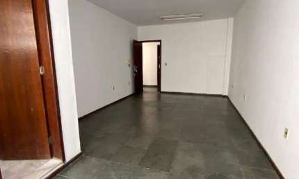 Sala comercial para alugar na Rua Chapecó, Prado, Belo Horizonte