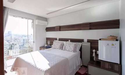 Casa para aluguel, 5 quartos, 2 suítes, Nova Floresta - Belo Horizonte/MG