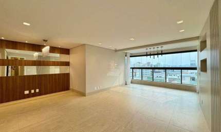 Apartamento com 4 quartos à venda na Rua Turmalina, Prado, Belo Horizonte