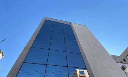 APARTAMENTO C/ÁREA PRIVATIVA, 3 QTOS, NOVA, 2 VAGAS