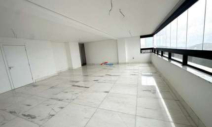Excelente 04 quartos com 04 suites no Villa da Serra.