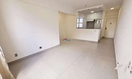 Apartamento 2 quartos à venda 78,58m² por R$ 600.000,00