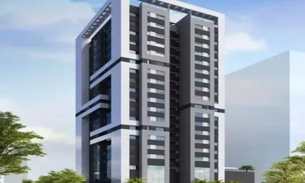 Apartamento à venda, 3 quartos, 1 suíte, 2 vagas, Santo Agostinho - Belo Horizonte/MG