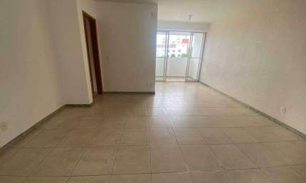 Apartamento com 3 quartos à venda na Rua Três Corações, Prado, Belo Horizonte