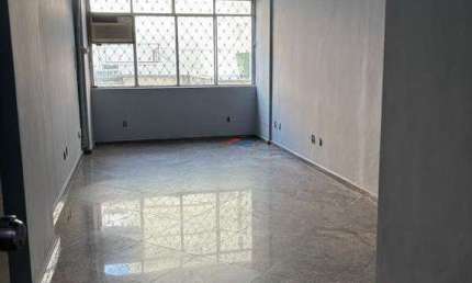 Sala comercial para alugar na Rua dos Tupis, Centro, Belo Horizonte