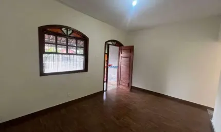Casa com 5 quartos à venda na Rua Dom Viçoso, Padre Eustáquio, Belo Horizonte
