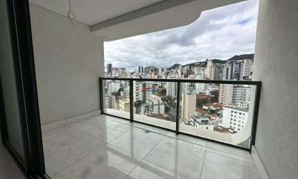 SONHO DE APARTAMENTO, UMA 'QUADRA' DE PRÉDIO, 4 QTOS, LAZER.