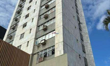 DUAS SALAS EM LOURDES, EM FRENTE A RECEITA FEDERAL, VENDA