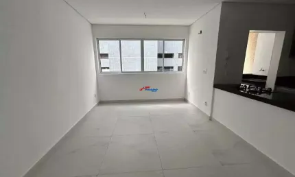 Apartamento com 2 quartos para alugar na Rua Juiz Costa Val, Centro, Belo Horizonte