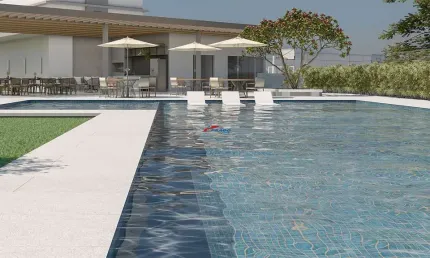 Apartamento com 3 quartos à venda na Rua José Teófilo Marques, Buritis, Belo Horizonte