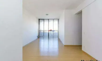 Apartamento com 3 quartos para alugar na Rua Maria Macedo, Nova Suíssa, Belo Horizonte