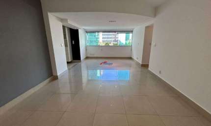 Apartamento com 2 quartos à venda na Rua Bernardo Guimarães, Lourdes, Belo Horizonte
