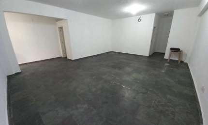 Ponto comercial para alugar na Rua Chapecó, Prado, Belo Horizonte