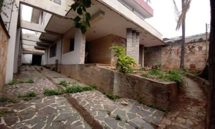Casa comercial à venda na Rua José Viola, Calafate, Belo Horizonte