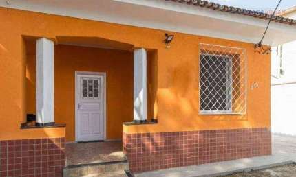 Casa comercial à venda na Rua Contria, Prado, Belo Horizonte