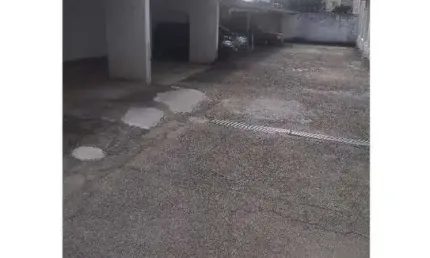 Casa comercial à venda na Rua Mercês, Prado, Belo Horizonte