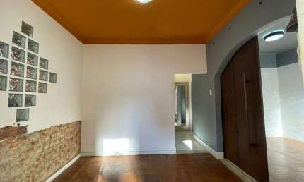 Casa comercial para alugar na Rua Rubi, Prado, Belo Horizonte