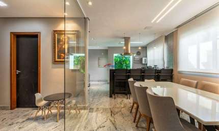 EXCELENTE CASA, 4 QUARTOS, PISCINA, HABITE-SE, SUA CASA!