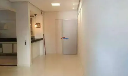 Apartamento com 1 quarto para alugar na Rua Rio Grande do Norte, Savassi, Belo Horizonte