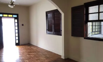 Casa com 3 quartos à venda na Rua Rio Negro, Prado, Belo Horizonte