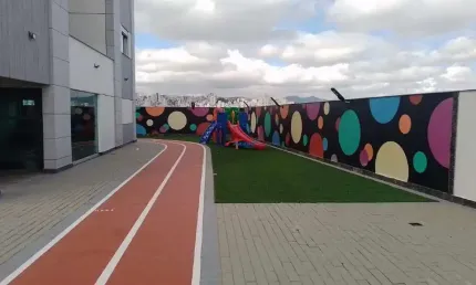 APARTAMENTO 3 QUARTOS, SUÍTE, 2 VAGAS, LAZER, PORTARIA 24H