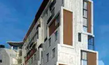 Apartamento à venda, 2 quartos, 1 suíte, 1 vaga, Gutierrez - Belo Horizonte/MG