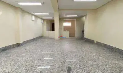 CASA ESPAÇOSA, 6 QUARTOS, 4 SUÍTES, 5 VAGAS, 563M² DE ÁREA INTERNA