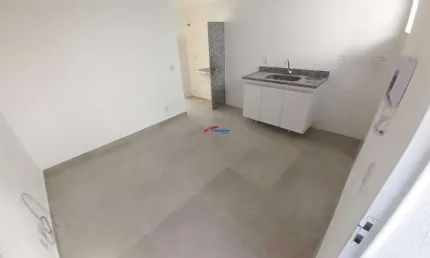 Apartamento para aluguel, 1 quarto, nova suíssa - belo horizonte/mg