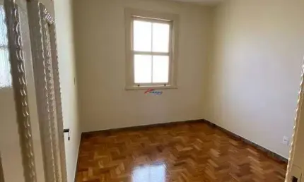 Casa comercial para alugar na Rua Contria, Calafate, Belo Horizonte