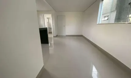 Apartamento para aluguel, 3 quartos, 2 suítes, 2 vagas, prado - belo horizonte/mg