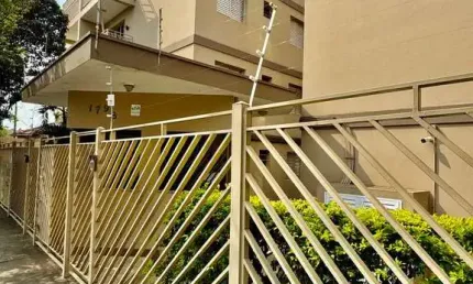 Apartamento à venda,  02 dormitórios no bairro Alvinopolis por R$ 350.000,00