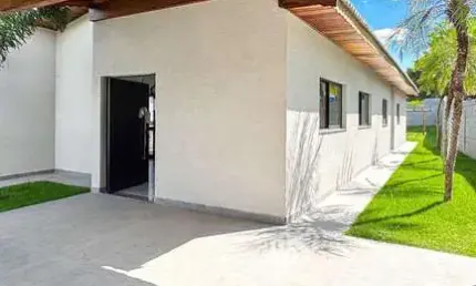 Casa com 6 quartos à venda no Jardim Estância Brasil, Atibaia 
