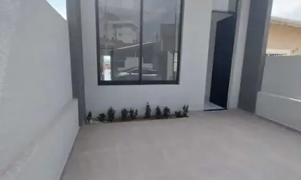 Casa com 3 quartos à venda no Jardim das Cerejeiras, Atibaia 