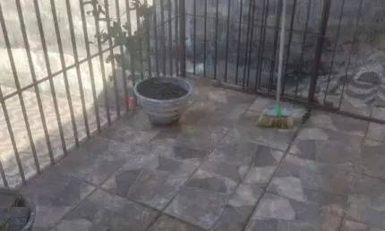 Oportunidade casa térrea à venda no jd imperial em atibaia/sp
