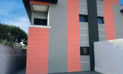 Casa com 3 quartos à venda no Jardim dos Pinheiros, Atibaia 