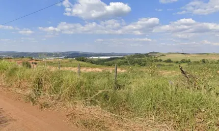 Terreno comercial à venda no Moinho, Vinhedo 