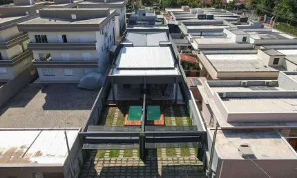 Casa com 3 quartos à venda no Jardim dos Pinheiros, Atibaia 