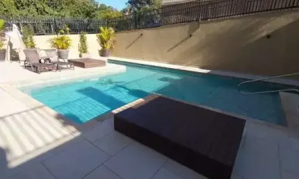 Apartamento com 3 quartos para alugar no Vista Alegre, Vinhedo 