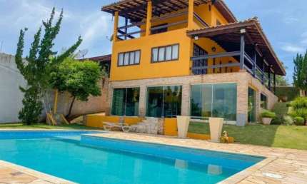 Chácara / sítio com 4 quartos à venda no Batatuba, Piracaia 