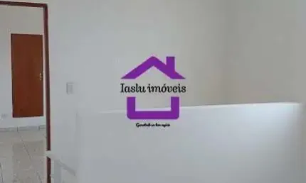 Sobrado para Venda no bairro Jardim Revista, 4 dorms, 250m²