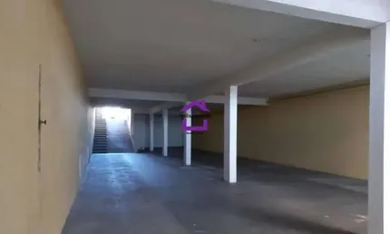 Barracão / Galpão / Depósito para alugar na Avenida Cangaíba, 3795, Cangaíba, São Paulo